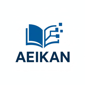 AEIKANLMS
